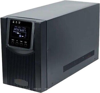 Фото Luxeon UPS-10000ZX