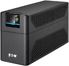 Фото Eaton 5E700I