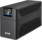 Фото Eaton 5E700UF