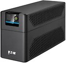 Фото Eaton 5E900UF