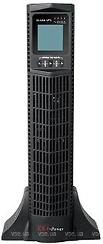 Фото EXA-Power EXA Plus RTS 1.5 kVA