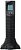 Фото EXA-Power EXA Plus RTS 1.5 kVA