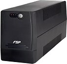 Фото FSP FP 1500 (PPF9000501)