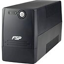 Фото FSP FP 650 (PPF3601405)