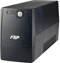 Фото FSP FP 850 (PPF4801103)