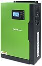 Фото Qoltec Hybrid 6KVA (53886)