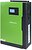 Фото Qoltec Hybrid 6KVA (53886)