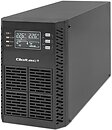 Фото Qoltec Power Factor 1kVA/1000W (52280)