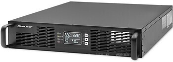 Фото Qoltec Power Factor 1kVA/1000W (52285)