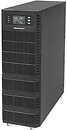 Фото Qoltec Power Factor 6kVA/6000W (52283)