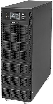 Фото Qoltec Power Factor 6kVA/6000W (52283)