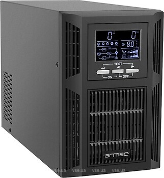 Фото Armac O/1000I/PF1 (Z31436)