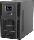 Фото Armac O/3000I/PF1