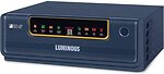 Фото Luminous NGX+ 1100VA (F19185008319)