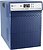 Фото Luminous i-Cruze 5000VA (F04850017819)