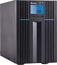 Фото Delta Amplon N-1K Gen 3 (UPA102N2NX0B035)
