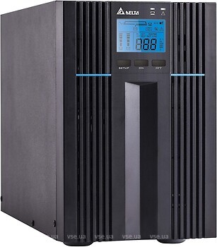 Фото Delta Amplon N-1K Gen 3 (UPA102N2NX0B035)