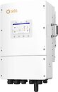 Фото Solis S6-EH3P12K-L