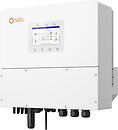 Фото Solis S6-EH3P20K-H