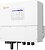 Фото Solis S6-EH3P20K-H Wi-Fi