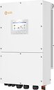 Фото Solis S6-EH3P30K-H Wi-Fi