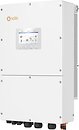 Фото Solis S6-EH3P50K-H Wi-Fi