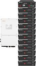 Фото Solis S6-EH3P50K-H-HDY56.32K1-LFP