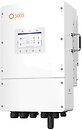 Фото Solis S6-EH3P12K02-NV-YD-L