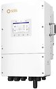 Фото Solis S6-EH3P15K02-NV-YD-L