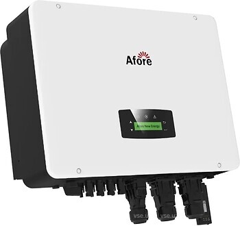 Фото Afore AF15K-TH Wi-Fi