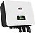 Фото Afore AF15K-TH Wi-Fi