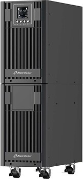 Фото Powerwalker VFI 6000 AT (10122248)