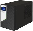 Фото Legrand Keor SPE 1000VA (311061)