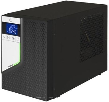 Фото Legrand Keor SPE 1000VA (311061)