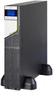 Фото Legrand Keor SPE RT 2U 2200VA (311070)