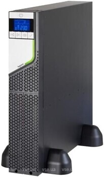 Фото Legrand Keor SPE RT 2U 2200VA (311070)