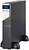 Фото Legrand Keor SPE RT 2U 2200VA (311070)