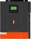 Фото PowMr POW-HVM2H-12V-N