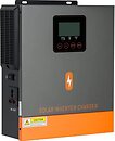 Фото PowMr POW-HVM1.5K-24V
