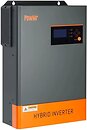 Фото PowMr POW-HVM6.2M-48V-LIP