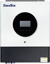 Фото EnerSol EHI-8000SP