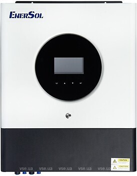 Фото EnerSol EHI-8000SP