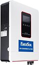 Фото EnerSol EHI-SUNONECO6.2KW
