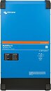 Фото Victron Energy MultiPlus-II 24/5000/120-50