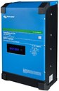 Фото Victron Energy EasySolar-II GX 48/3000/35-32