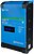 Фото Victron Energy EasySolar-II GX 48/3000/35-32