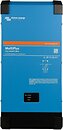 Фото Victron Energy MultiPlus 24/2000/50-32