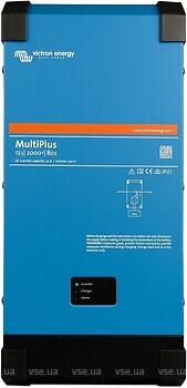 Фото Victron Energy MultiPlus 24/2000/50-32