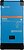 Фото Victron Energy MultiPlus 24/2000/50-32