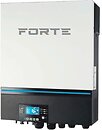 Фото Forte Axpert Max E-11K Twin